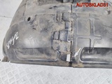 Локер передний правый Opel Zafira B 13129629 (Изображение 5)