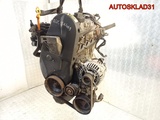 Двигатель AUC Volkswagen Lupo 1.0 бензин  (Изображение 9)