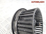 Моторчик отопителя Volkswagen Golf 2 191819021 (Изображение 5)