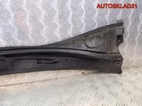 Решетка стеклоочистителя Renault Kangoo 7700304885 (Изображение 5)