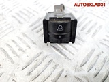 Кнопка корректора фар Skoda Octavia A4 1U0941333C (Изображение 1)