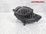 Коллектор впускной Opel Vectra C Z22SE 24453377 (Изображение 8)