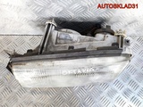 Фара левая Skoda Octavia A4 24608500 (Изображение 6)