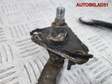Трапеция стеклоочистителей Hyundai H1 982004A000 (Изображение 3)