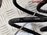 Пружина задняя SEAT Leon 1M1 Комплект (Изображение 6)
