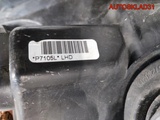 Фара левая Toyota Corolla Verso 811700F060 (Изображение 9)