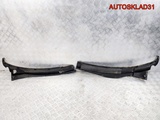 Решетка стеклоочистителя Hyundai H-1 8616047000 (Изображение 5)