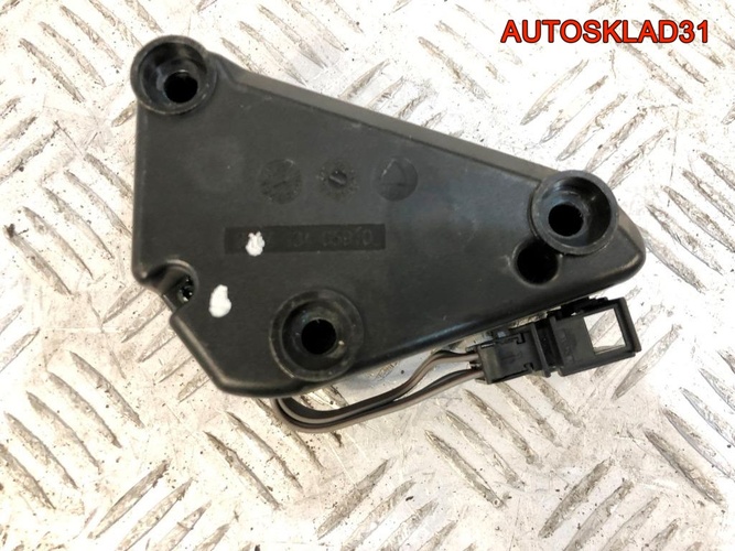 Блок электронный Volkswagen Golf 5 1K0035463D