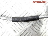 Трубки топливные VW Passat B6 2.0 BKP 1K0130308J (Изображение 4)