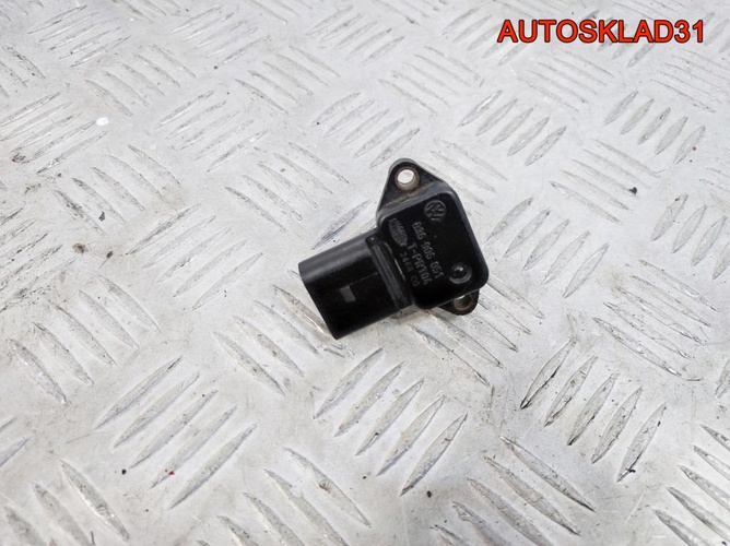 Датчик абсолютного давления VW Golf 5 036906051