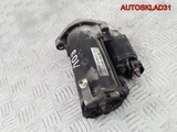 Стартер Audi A4 B6 2.4 BDV 068911024E (Изображение 4)