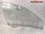Стекло двери передней правой BMW E39 51328159170 (Изображение 1)