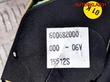 Ремень безопасности Audi A4 B6 8H0857805 Cabrio (Изображение 5)