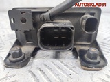 Реле свечей накала Mercedes W203 0255452832 (Изображение 6)
