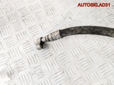 Трубка кондиционера Volkswagen Golf 4 1J0820721S (Изображение 5)