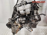 Двигатель Z16XEP Opel Astra H 1.6 бензин (Изображение 5)