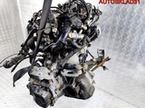 Двигатель Z13DTJ Opel Corsa D 1.3 Дизель (Изображение 3)