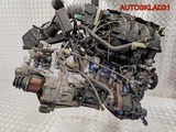 Двигатель QR20 Nissan Primera P12E 2.0 Бензин МКПП (Изображение 5)