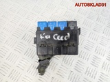 Блок реле Kia Ceed 919402H000 (Изображение 1)
