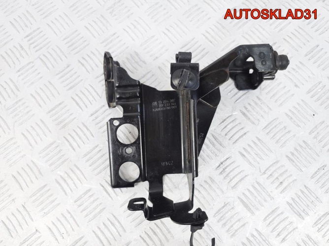 Кронштейн блока ABS Opel Astra J A14NET 13264387