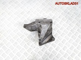 Кронштейн КПП Skoda Octavia A4 1,6 AEE 030199275A (Изображение 1)