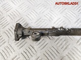 Рейка топливная Mitsubishi Carisma DA 1,6 4G92 (Изображение 4)