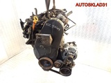 Двигатель AUC Volkswagen Lupo 1.0 бензин  (Изображение 8)