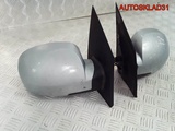 Зеркало правое Hyundai Getz 876201C310 (Изображение 6)