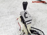 Кулиса АКПП для Мазда 3бк BP4P4610XF (Изображение 3)