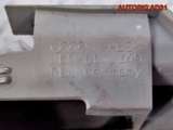 Накладка кузов внутри комплект Audi A8 4E0881347A (Изображение 9)
