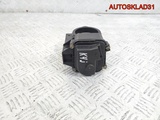 Заслонка дроссельная Renault Megane K4J 820059268 (Изображение 3)