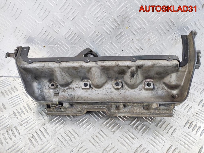 Крышка клапанная Opel Movano 2,2 G9T 8200290988