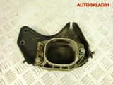 Кронштейн двигателя VW Passat B5 ADR 8D0199225D (Изображение 1)