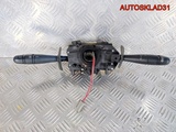 Переключатель подрулевой Renault Megane 7700846399 (Изображение 1)