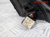 Зеркало левое Audi A6 C5 4B1858531BB Дорест (Изображение 6)
