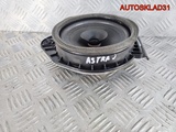 Динамик задней двери Opel Astra J 13308350 (Изображение 1)