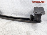 Усилитель переднего бампера Ford Fusion 1460510 (Изображение 8)