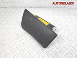 Подушка безопасности пассажира Chevrolet Evanda (Изображение 3)