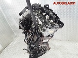 Двигатель M47TOE4 BMW E46 2,0 дизель (Изображение 1)