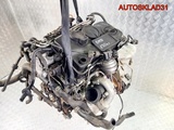 Двигатель BMN Volkswagen Touran 2.0 TDI (Изображение 9)