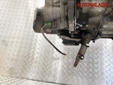 МКПП JB1 961 Renault Megane 1 1,4 K4J 750 Бензин (Изображение 8)