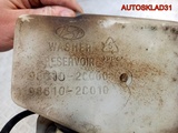 Бачок омывателя Hyundai Coupe GK 986102C000 (Изображение 5)