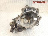 МКПП ETF Volkswagen Polo 3 1,7 SDI Дизель (Изображение 2)