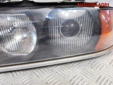 Фара левая BMW E39 15213900 Дорест (Изображение 4)