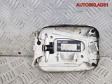 Лючок бензобака Nissan Micra K12 78830AX005 (Изображение 2)