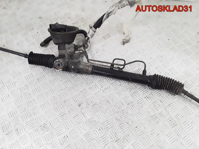 Рейка рулевая Renault Kangoo 8200917748