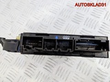 Моторчик стеклоподъемника Audi A4 B6 8E1959801B (Изображение 3)