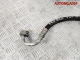 Трубка кондиционера VW Golf Plus BXE 1K0820721C (Изображение 3)