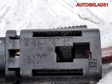 Провод свечей накала BMW F30 B47D20A 12518588448 (Изображение 7)