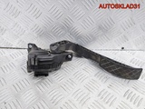 Педаль Audi A4 B6 2,0 ALT 8EI721523A Бензин (Изображение 2)